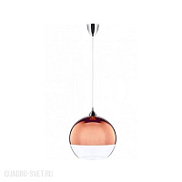 Подвес Nowodvorski GLOBE COPPER 5763