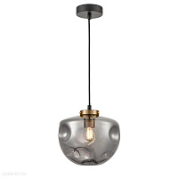 Подвесной светильник Vele Luce Alieno VL5352P21