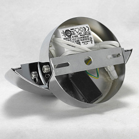 Светодиодное бра Lussole Loft ASTRO LSP-8331