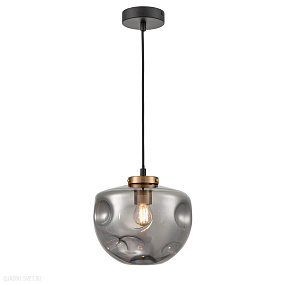 Подвесной светильник Vele Luce Alieno VL5352P21
