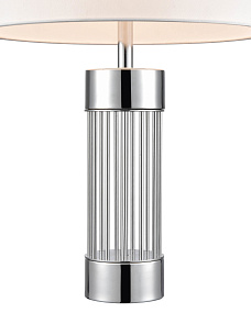 Настольная лампа Vele Luce Rainbow VL5743N01