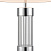 Настольная лампа Vele Luce Rainbow VL5743N01