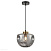 Подвесной светильник Vele Luce Alieno VL5352P21