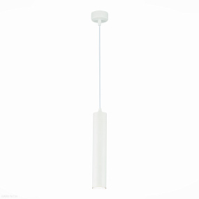 Светильник подвесной ST Luce ST151.503.01