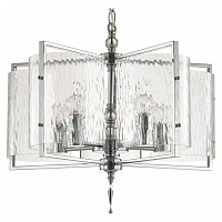 Подвесная люстра Odeon Light ELEGANTE 4888/5