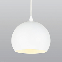 Подвесной светильник TK Lighting 4270 Tempre
