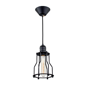 Подвес CITILUX Эдисон CL450201