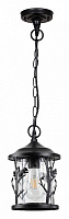 Ландшафтный подвес Odeon Light CUITA 4963/1