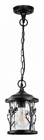 Ландшафтный подвес Odeon Light CUITA 4963/1