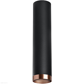 Накладной светильник Lightstar Rullo R497430