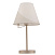 Настольная лампа Freya Vanessa FR5084TL-01G