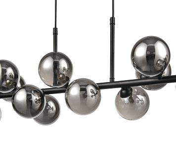 Люстра подвесная Vele Luce Bond VL5632P14