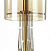 Настольная лампа Odeon Light Nicole 4886/1T