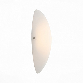 Бра светодиодное ST Luce Snello SL508.511.01