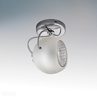Спот Lightstar Fabi 110514