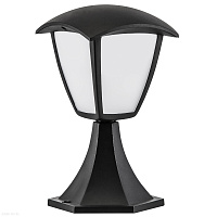 Наземный светодиодный светильник Lightstar Lampione 375970