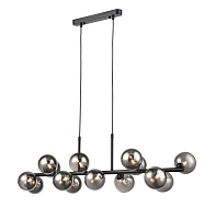 Люстра подвесная Vele Luce Bond VL5632P14