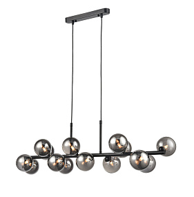 Люстра подвесная Vele Luce Bond VL5632P14