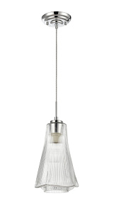 Подвесной светильник Vele Luce Emily VL5603P11