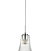 Подвесной светильник Vele Luce Emily VL5603P11