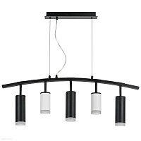 Подвесной светильник Lightstar Rullo LR7353628730
