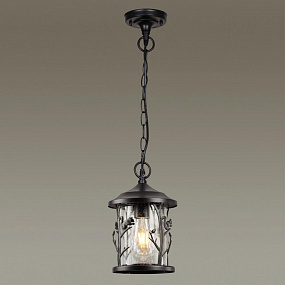 Ландшафтный подвес Odeon Light CUITA 4963/1