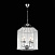 Подвес ST Luce Terso SL228.103.06