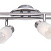 Спот Arte Lamp CAVALLETTA A4510PL-4SS