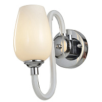 Бра Arte Lamp LAVINIA A1404AP-1WH