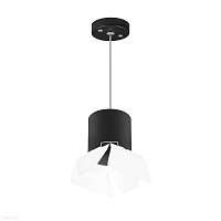Подвесной светильник Lightstar Rullo RP3487486