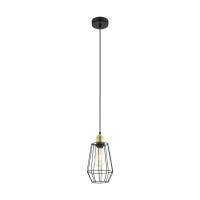 Подвес EGLO DENHAM 49791