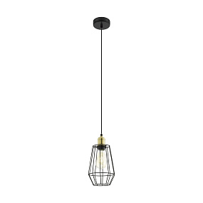Подвес EGLO DENHAM 49791