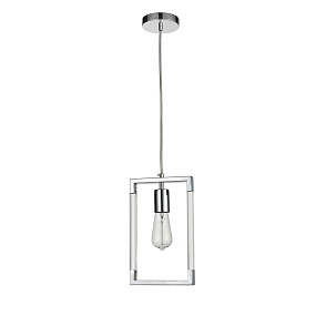 Подвесной светильник Vele Luce Palermo VL5023P12
