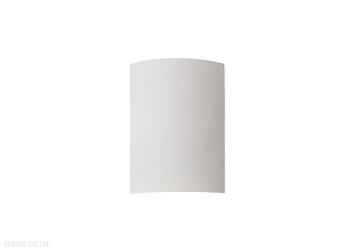 Уличный настенный светодиодный светильник Donolux Bogen DL20123R6W1W IP54