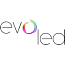 EVOLED