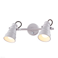 Спот CITILUX Бейкер CL541520