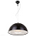Подвесной светильник Arte Lamp ROME A4175SP-1BK