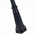 Уличный наземный светильник ST LUCE SIVINO SL081.405.02