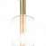 Подвесной светильник Odeon Light LAZIA 4981/3