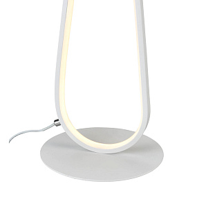 Светодиодный торшер Vele Luce Senso VL7051F01