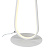 Светодиодный торшер Vele Luce Senso VL7051F01