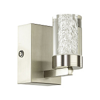 Бра светодиодное LUMION SPENCER 4597/5WL