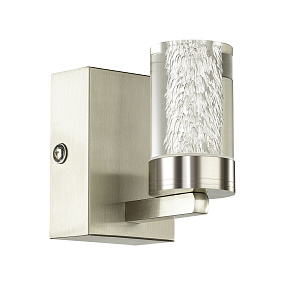 Бра светодиодное LUMION SPENCER 4597/5WL