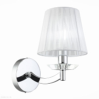 Светильник настенный ST LUCE BELLO SL1756.101.01