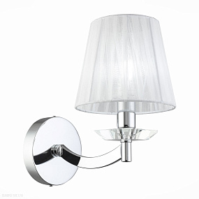 Светильник настенный ST LUCE BELLO SL1756.101.01