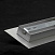 Подвесной светильник Lussole Loft VARMO GRLSN-0106-03