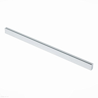 Шинопровод SKYLINE 220 накладной ST Luce ST015.519.00
