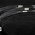 Подвесной светильник LGO HOCKESSIN GRLSP-0159