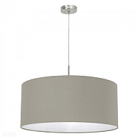 Подвес EGLO PASTERI 31576
