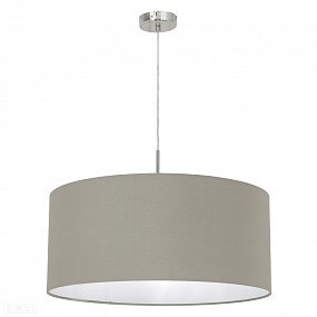 Подвес EGLO PASTERI 31576